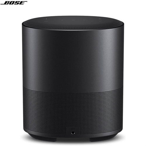 Loa Bose Smart Speaker 500 5